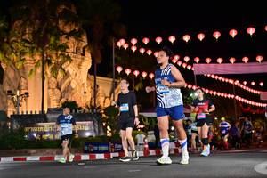 BIB: 
                            <button type="button" onclick="openModal(24315975)" class="btn btn-primary btn-sm float-right btn-popup" data-toggle="modal" data-target=".modal-high-quality">
                        <i class="fas fa-shopping-cart"></i> Add to Cart
                    </button>
                                            <button type="button" onclick="isThisMe(24315975, true)" class="btn btn-success btn-sm float-right btn-popup btn-isme hidden" data-toggle="tooltip" data-placement="bottom" title="นี่คือรูปของคุณใช่ไหม คลิกที่นี่เพื่อเอาเข้าอัลบั้ม">
                        <i class="fas fa-plus"></i> Add to album
                    </button>
                    <button type="button" onclick="isThisMe(24315975, false)" class="btn btn-warning btn-sm float-right btn-popup btn-isnotme hidden">
                        <i class="fas fa-ban"></i> Remove from album
                    </button>